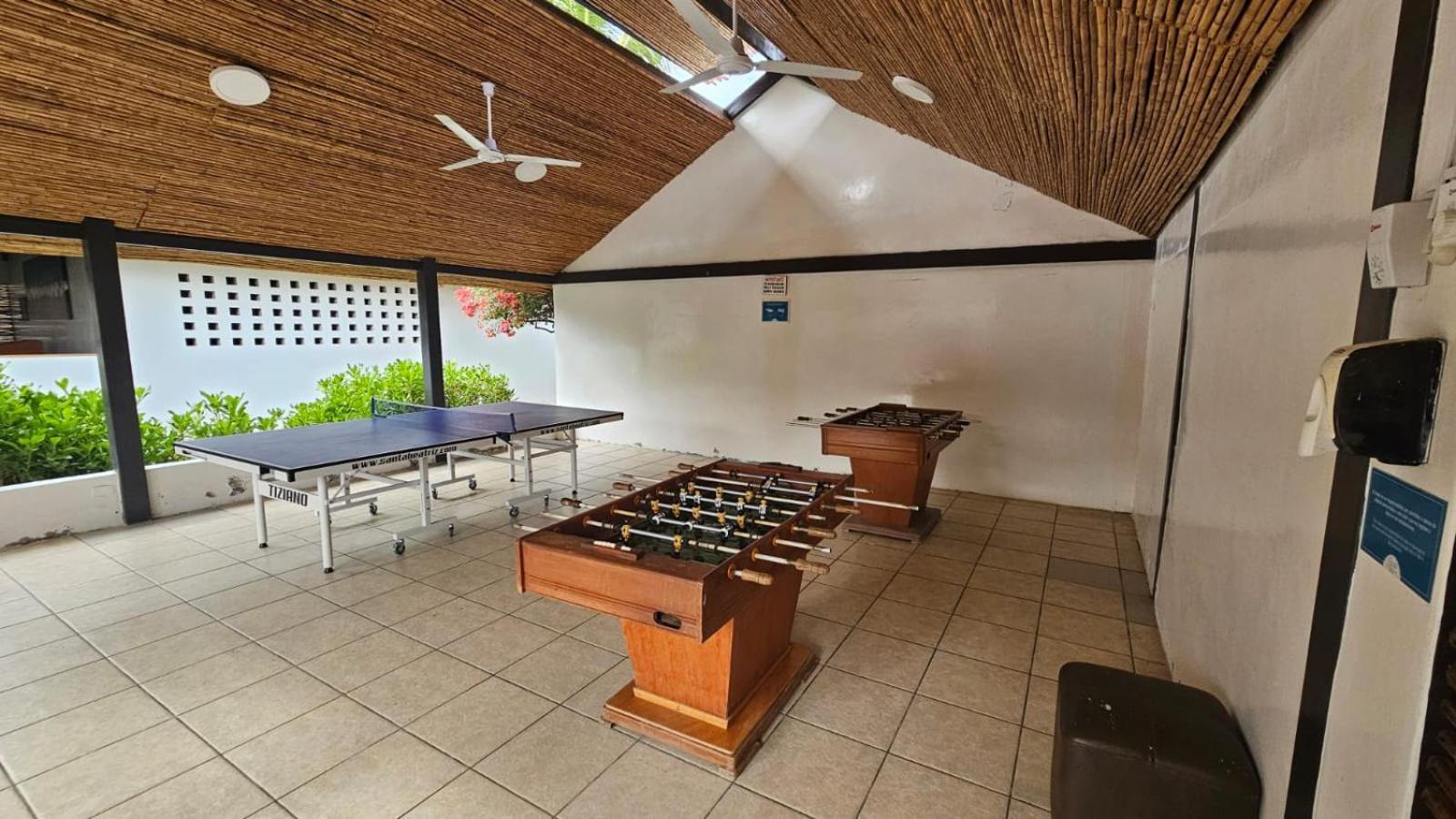 Punta Sal Suites & Bungalows Resort Canoas de Punta Sal Exterior foto