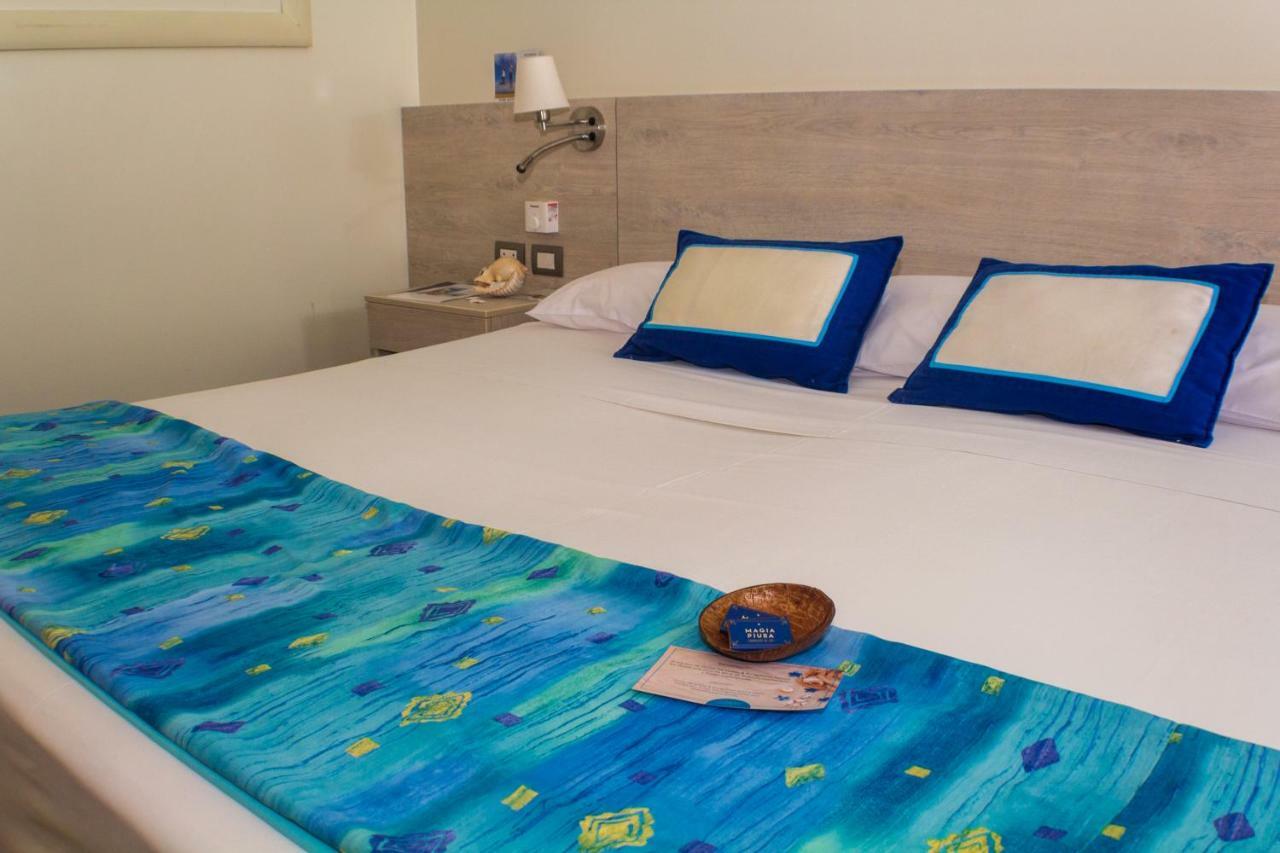 Punta Sal Suites & Bungalows Resort Canoas de Punta Sal Exterior foto